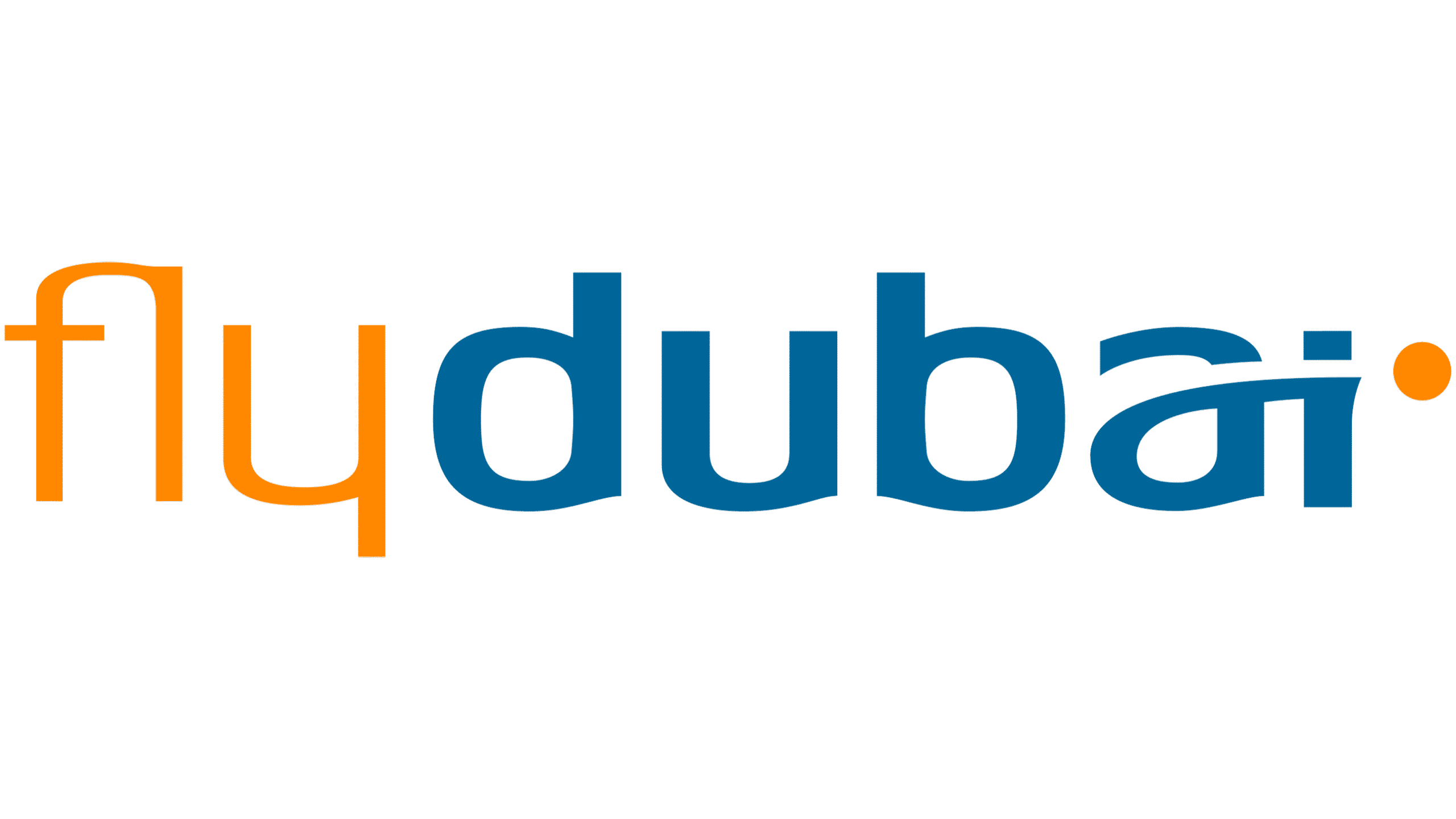 FlyDubai-Logo-PNG2