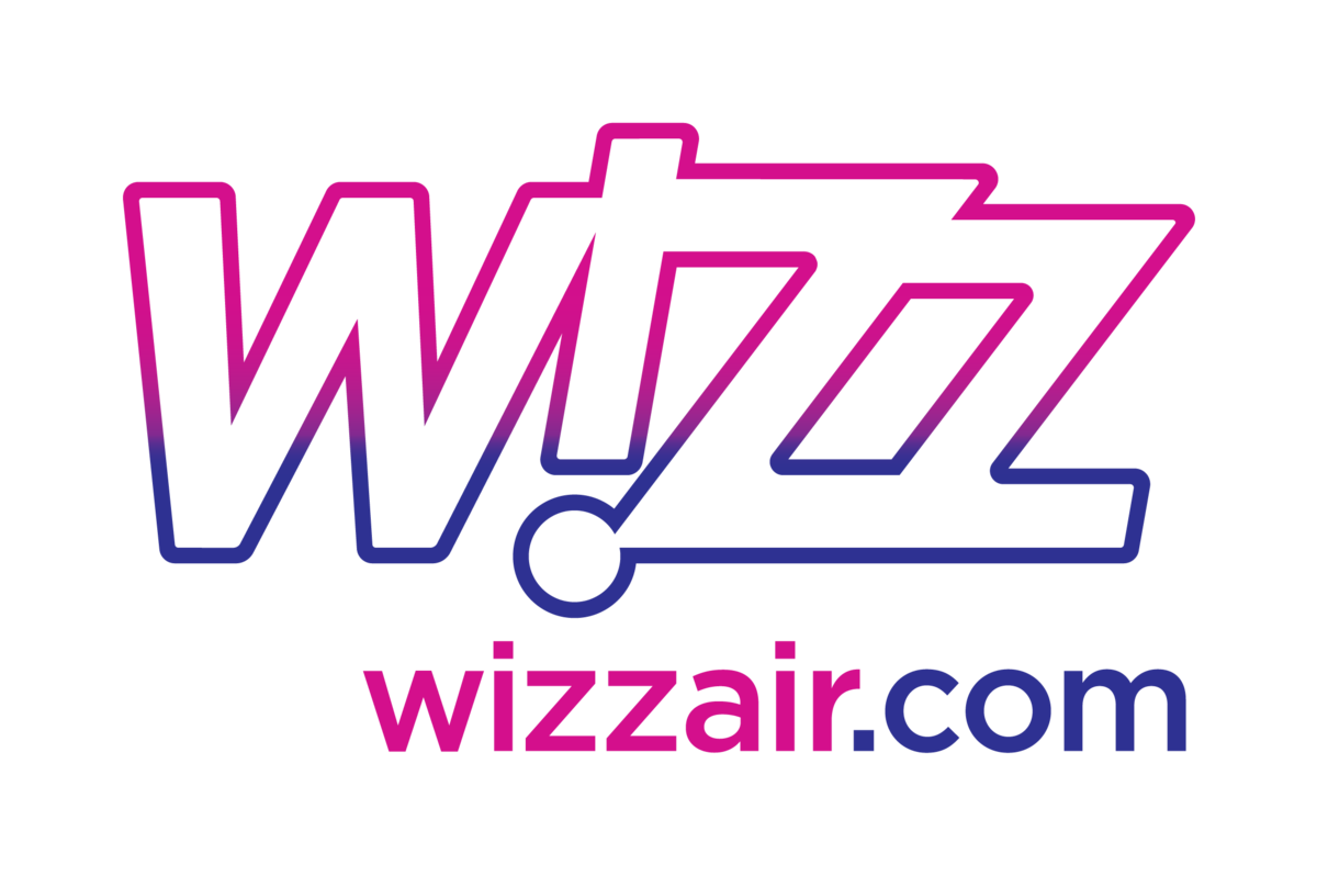Wizz_Air_Logo